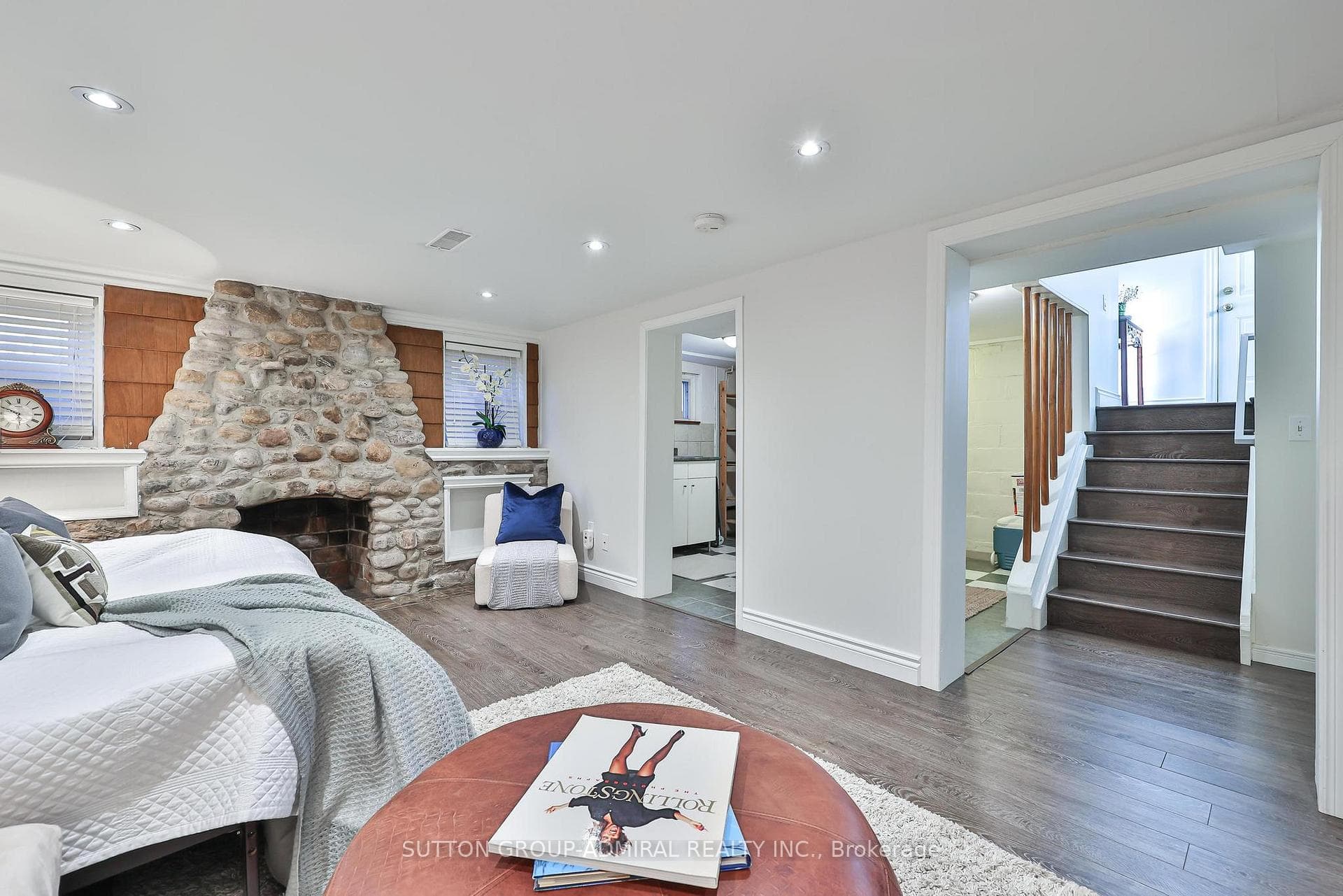 75 Glendora Avenue photo 38