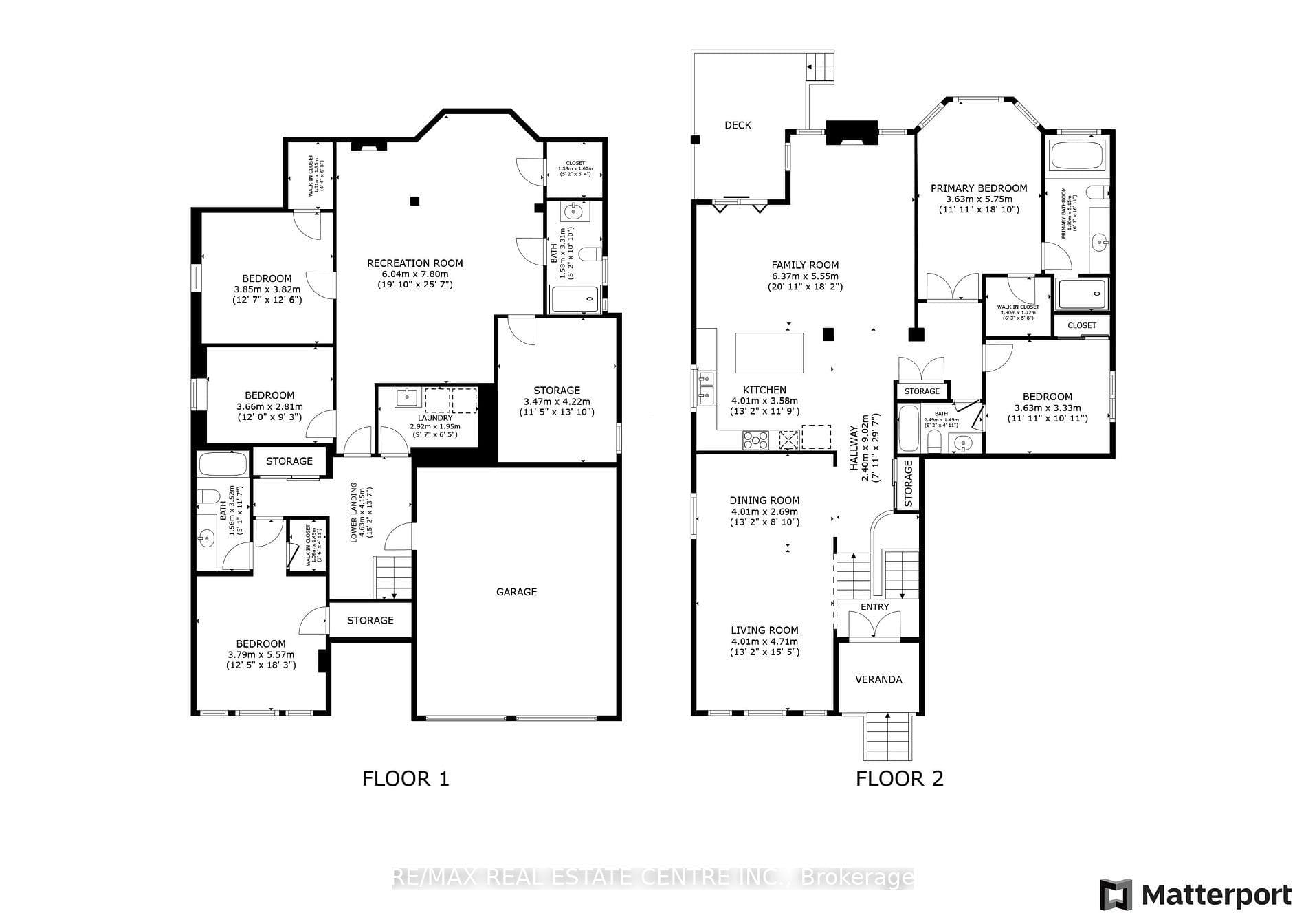 14 Arborglen Drive photo 40