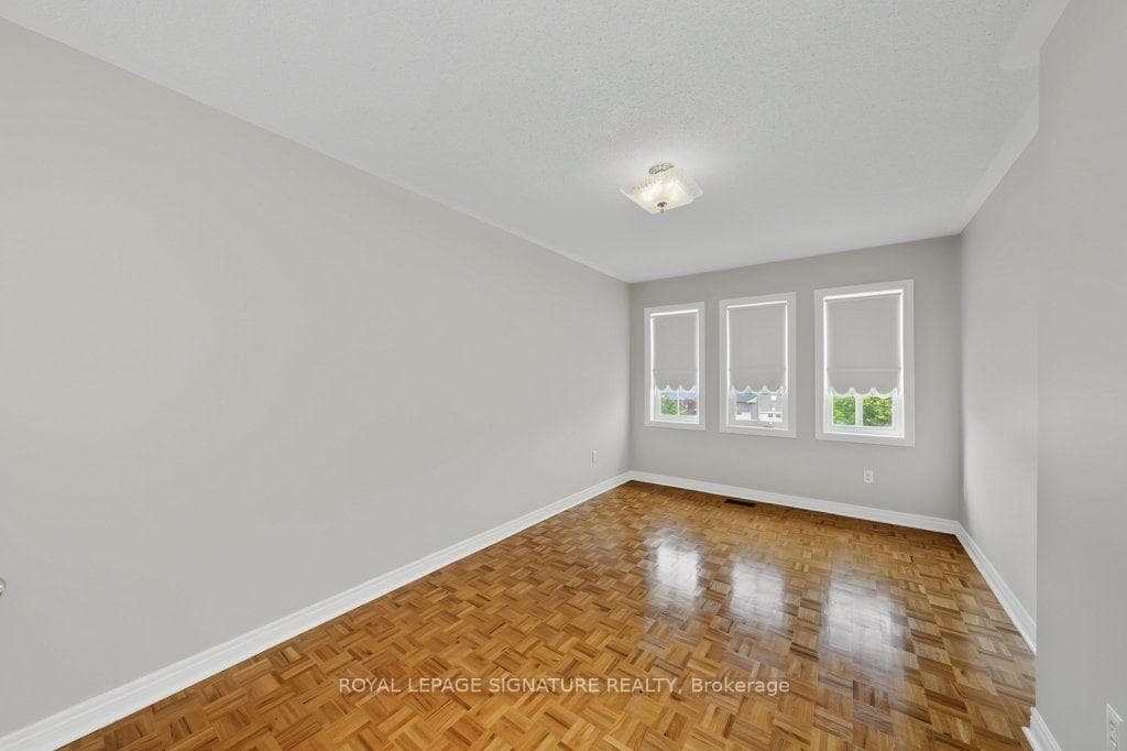 46 Gianmarco Way photo 20