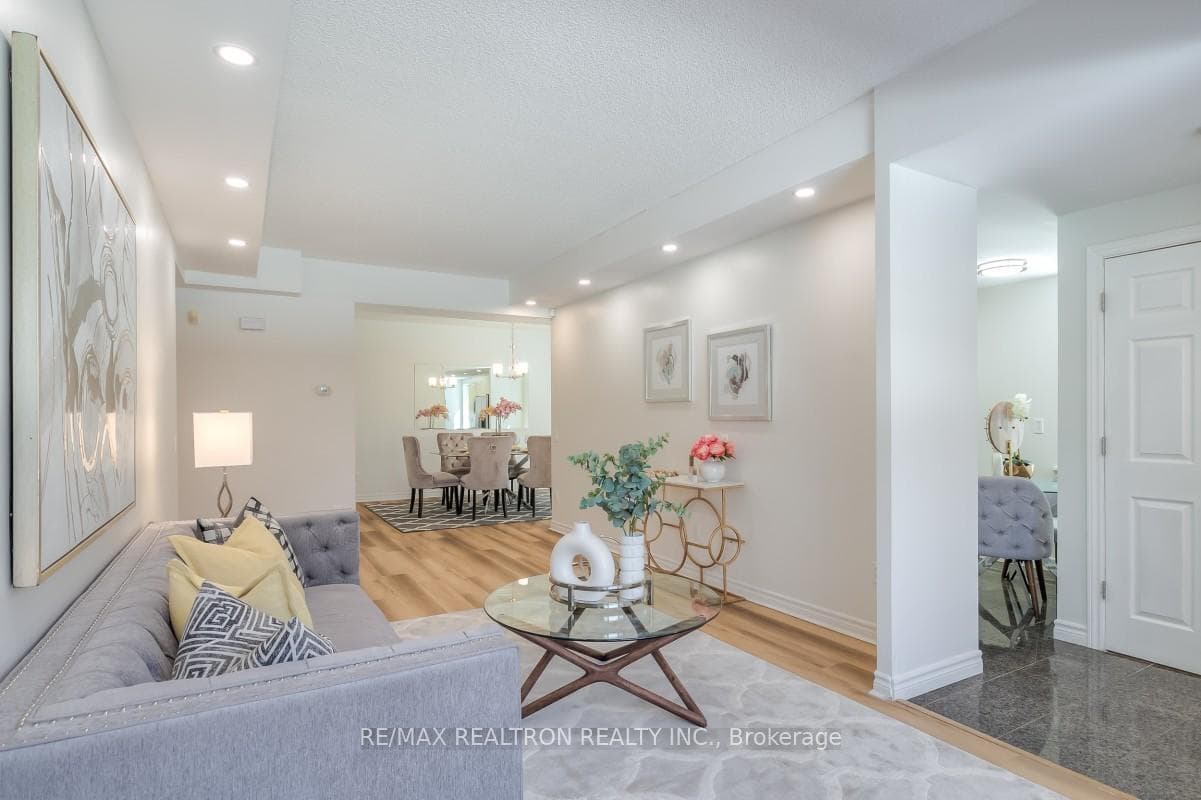 188 Bonis Avenue Unit 314 photo 2