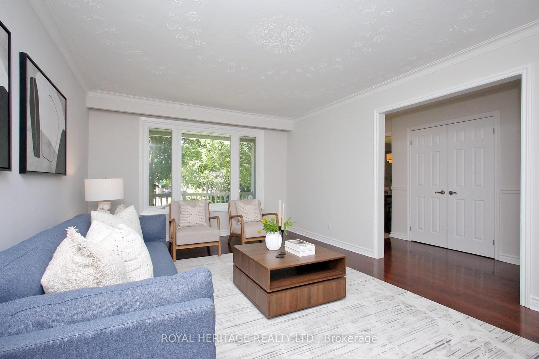 21 Wootten Way photo 12