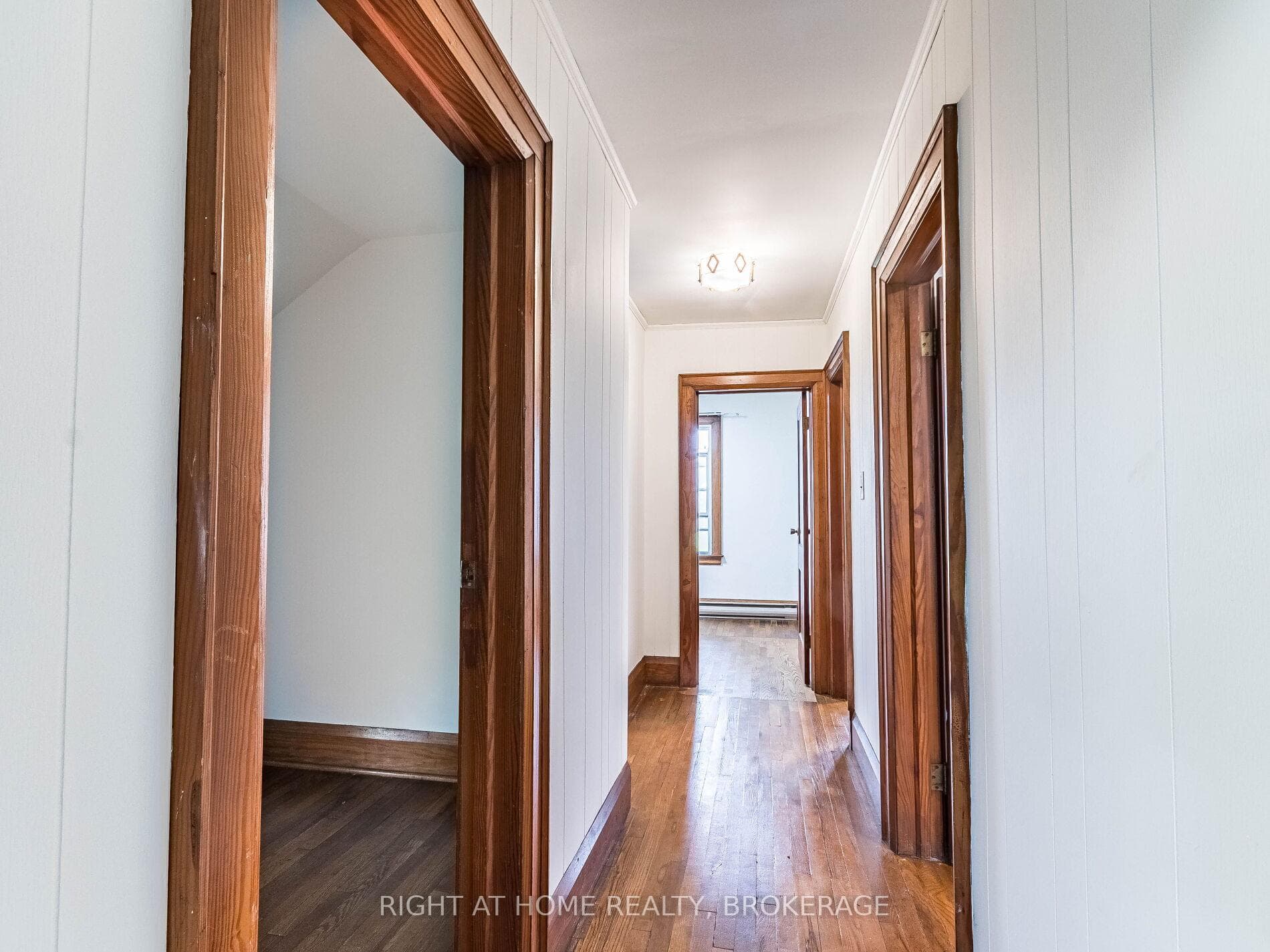 88 William Street photo 24