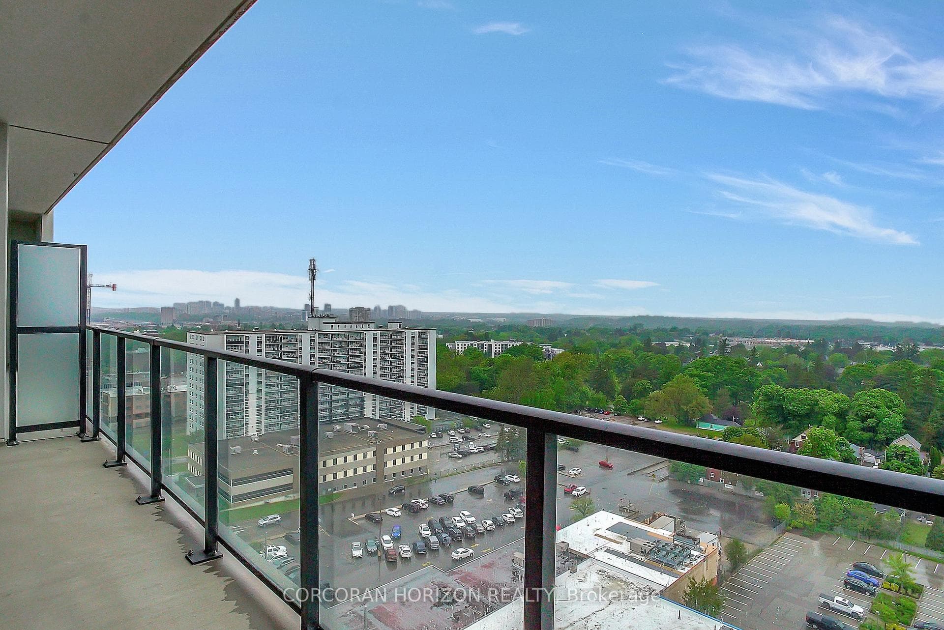 741 King Street Unit 1602 photo 20