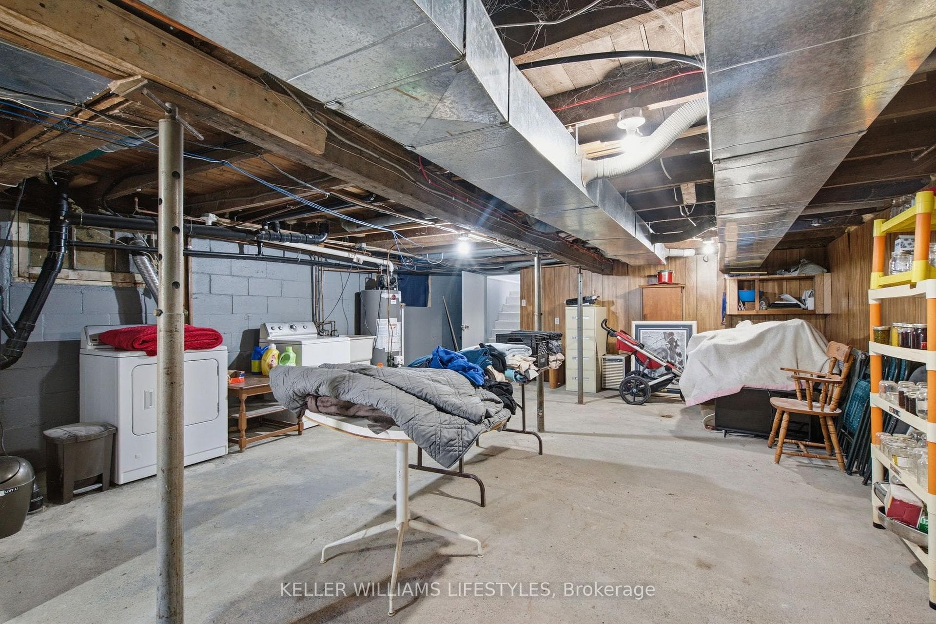 9820 BELMONT Road photo 29