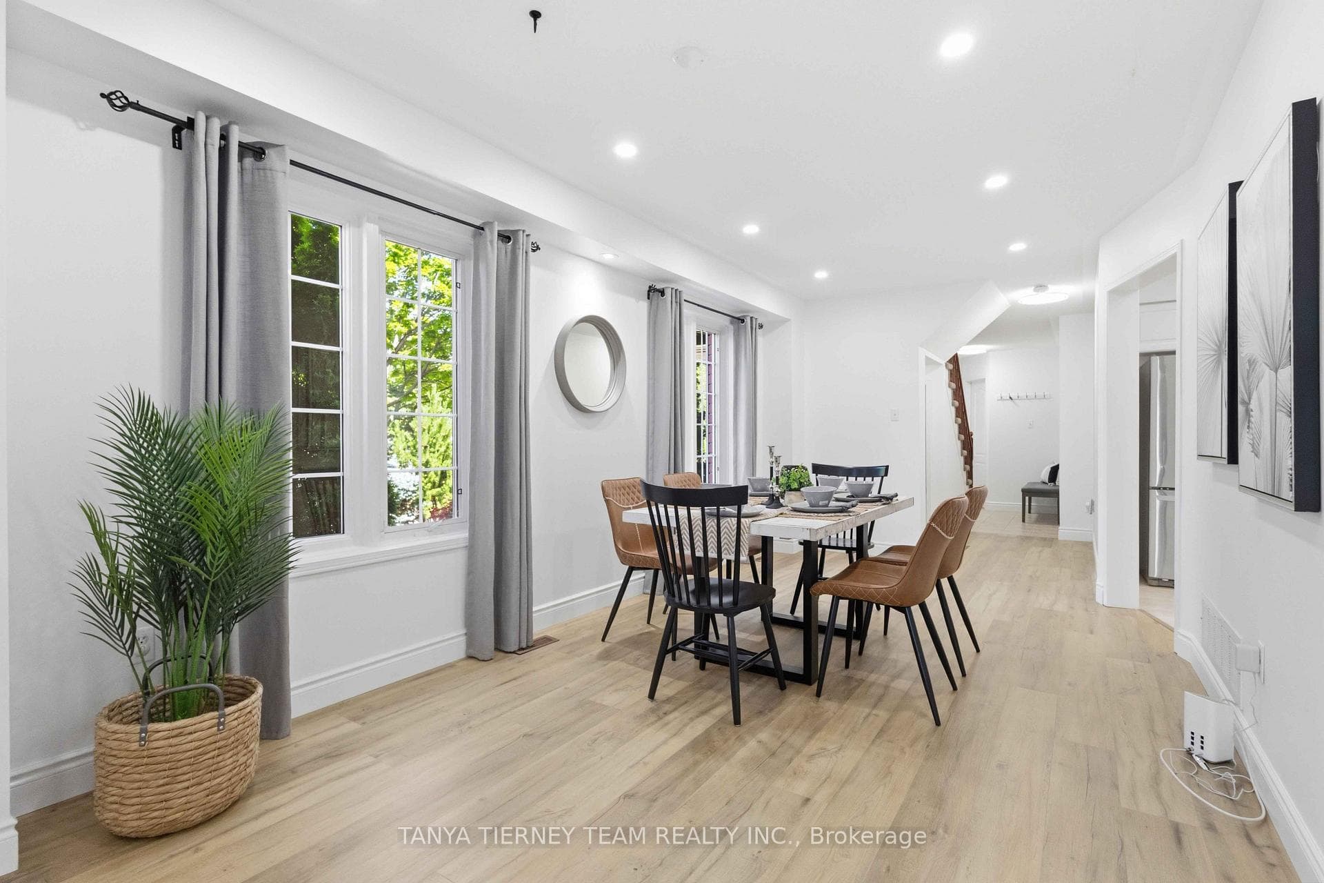 96 Robideau Place photo 9