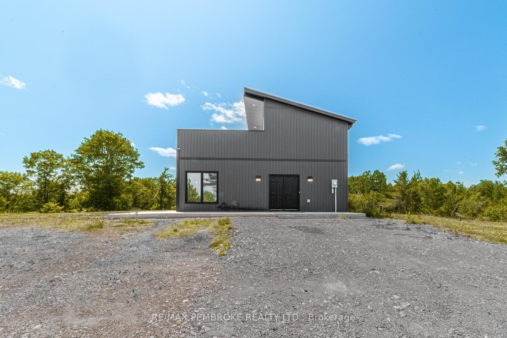 102 Rantz Road photo 31