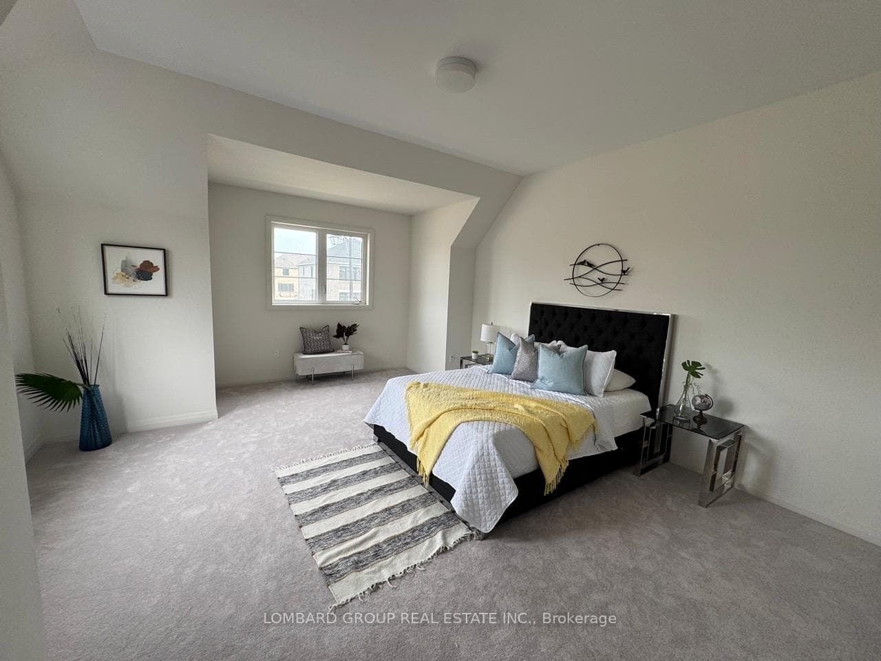 16 Bellflower Crescent photo 21