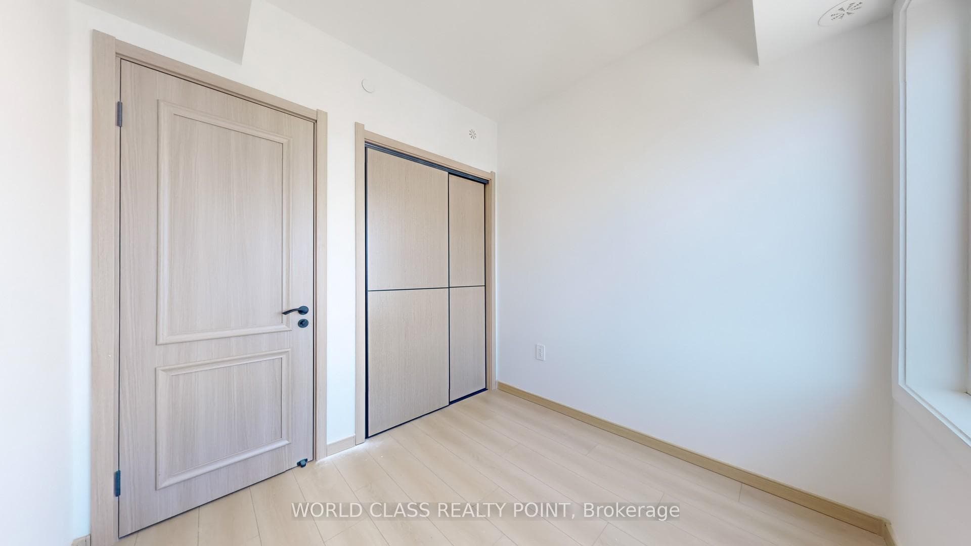 3423 Sheppard Avenue Unit C1- 305 photo 14