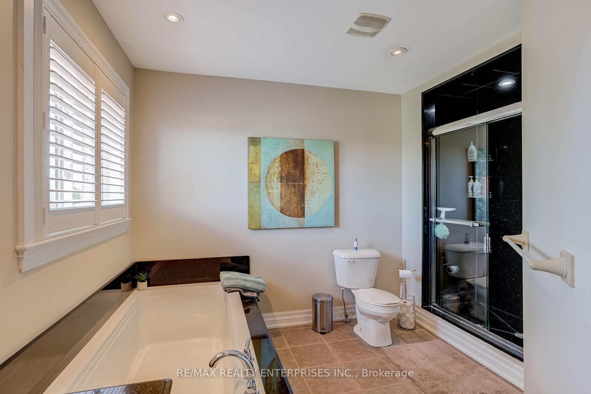 444 Dicenzo Drive photo 27