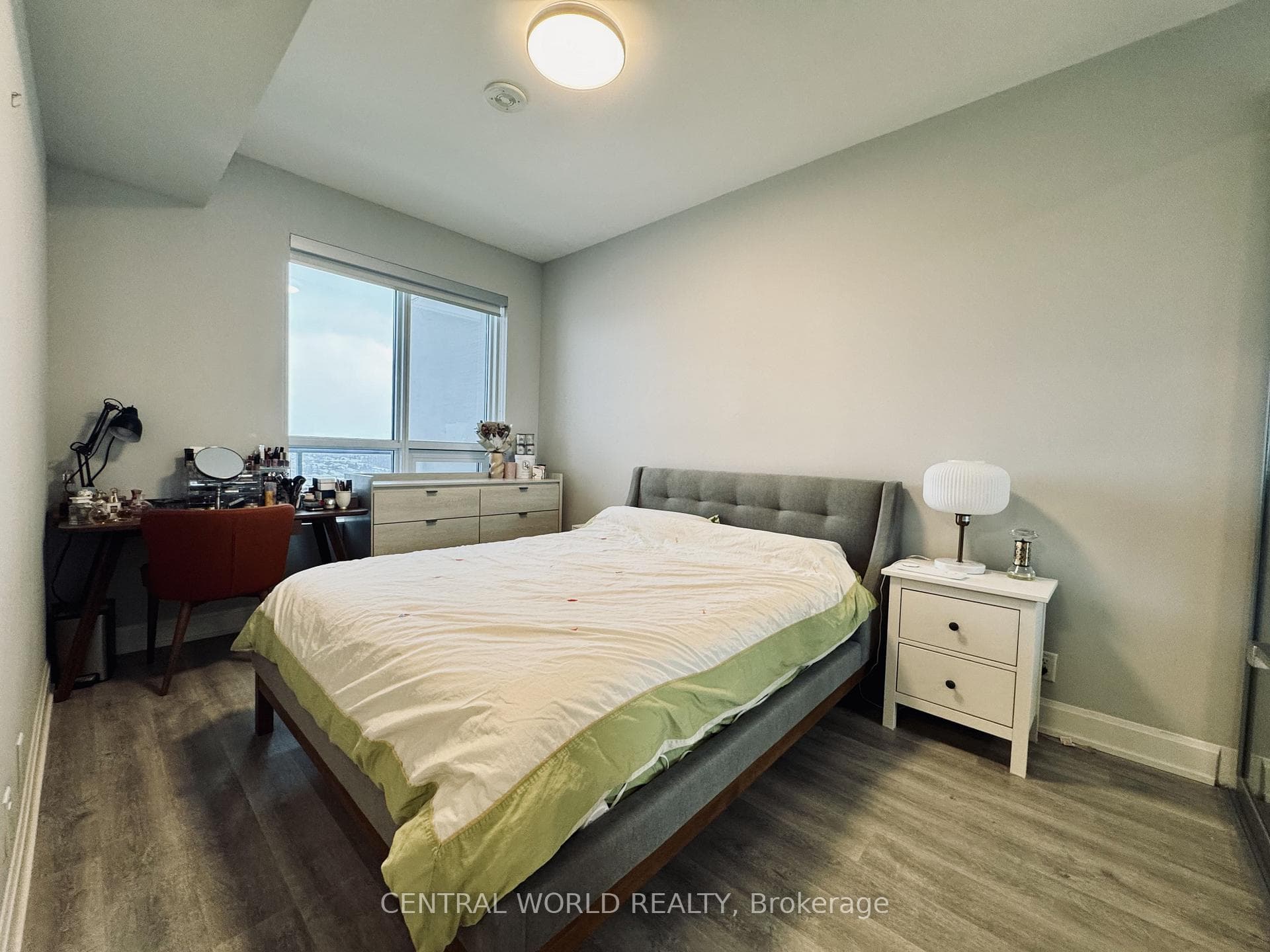 12 Gandhi Lane Unit 2115 photo 5