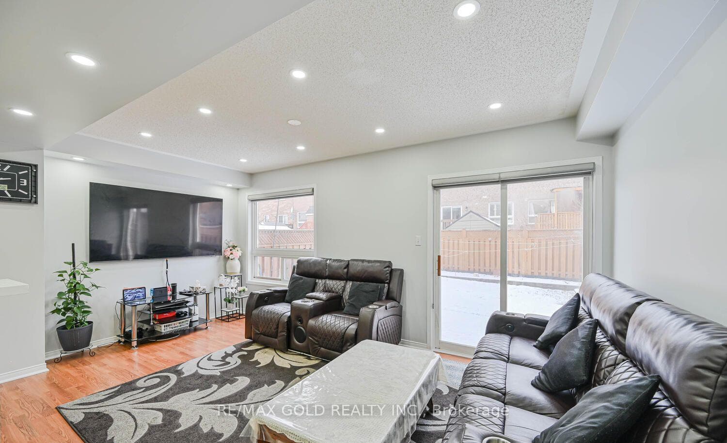12 Rockrose Drive photo 20