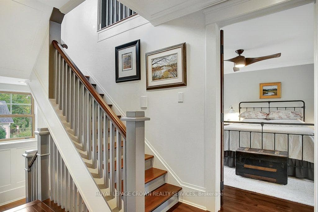 535 Duke Street photo 15