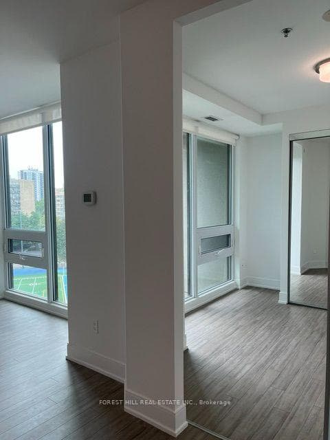 310 Tweedsmuir Avenue Unit 717 photo 21