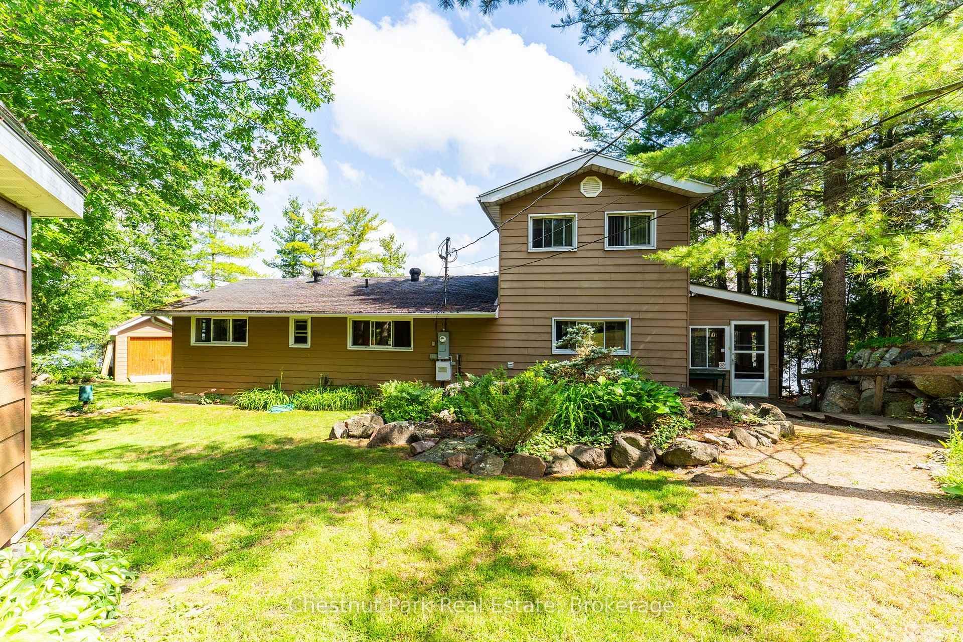 300 Birch Acres Drive photo 30