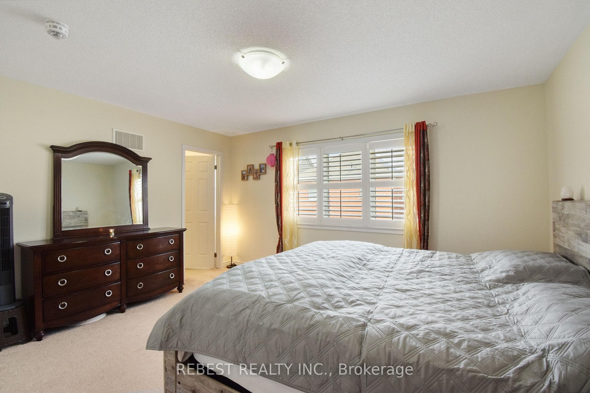 32 Volner Road photo 29