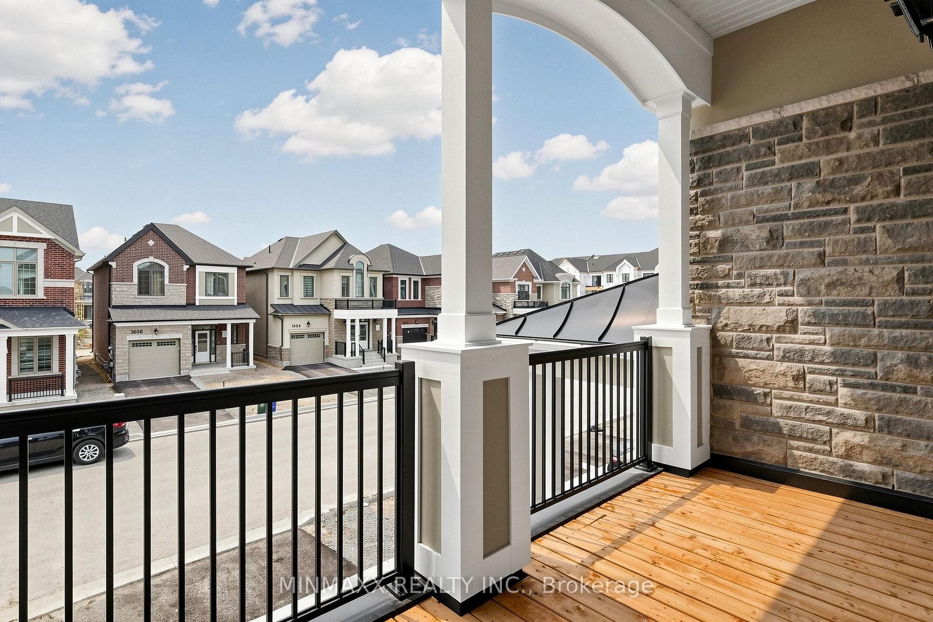1473 Ferguson Drive photo 43