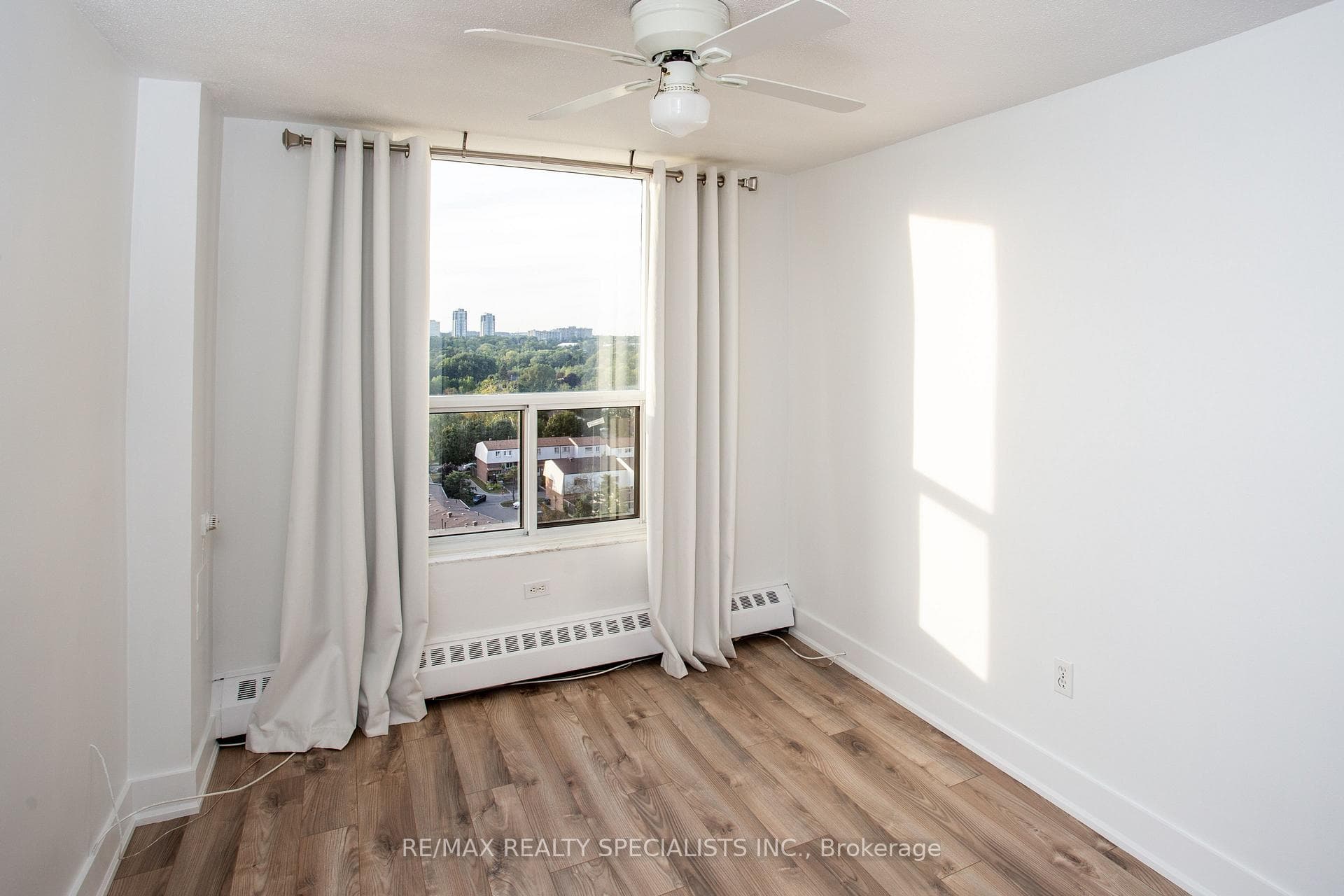3120 Kirwin Avenue Unit PH 6 photo 14