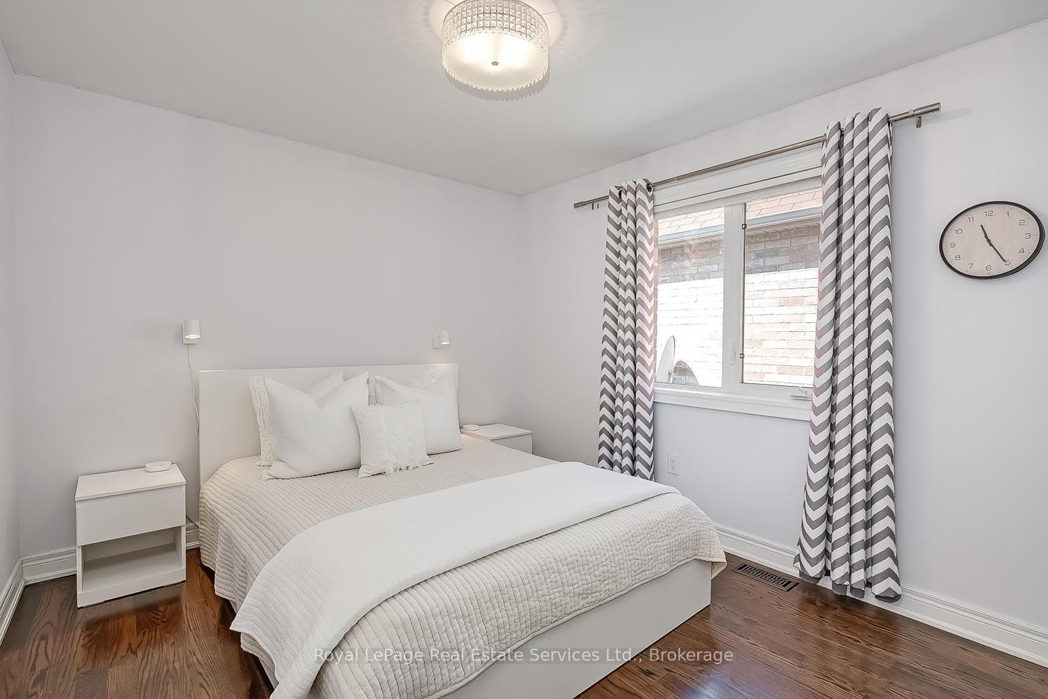 5447 Freshwater Drive photo 35