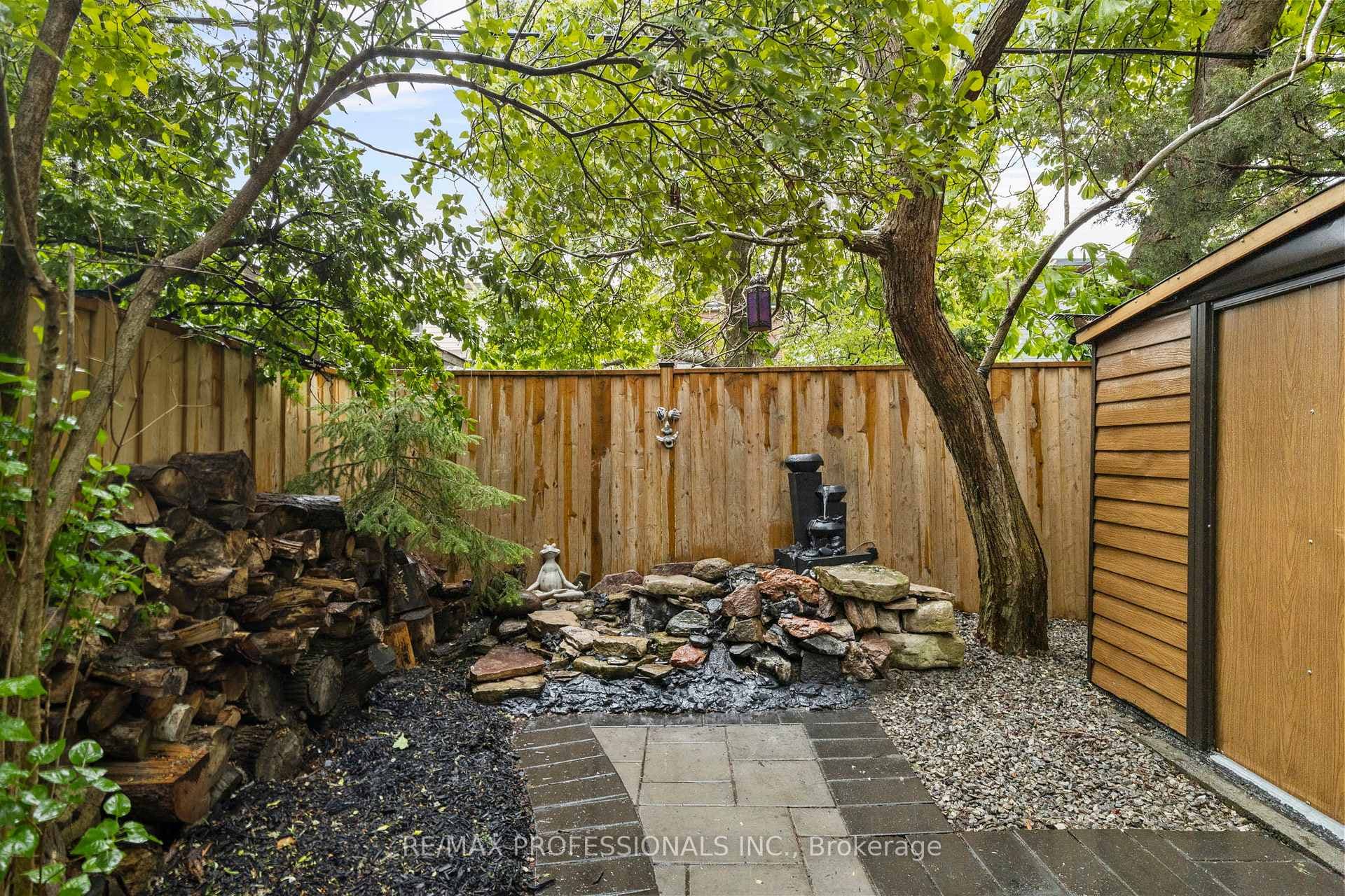 37 West Lynn Avenue photo 38