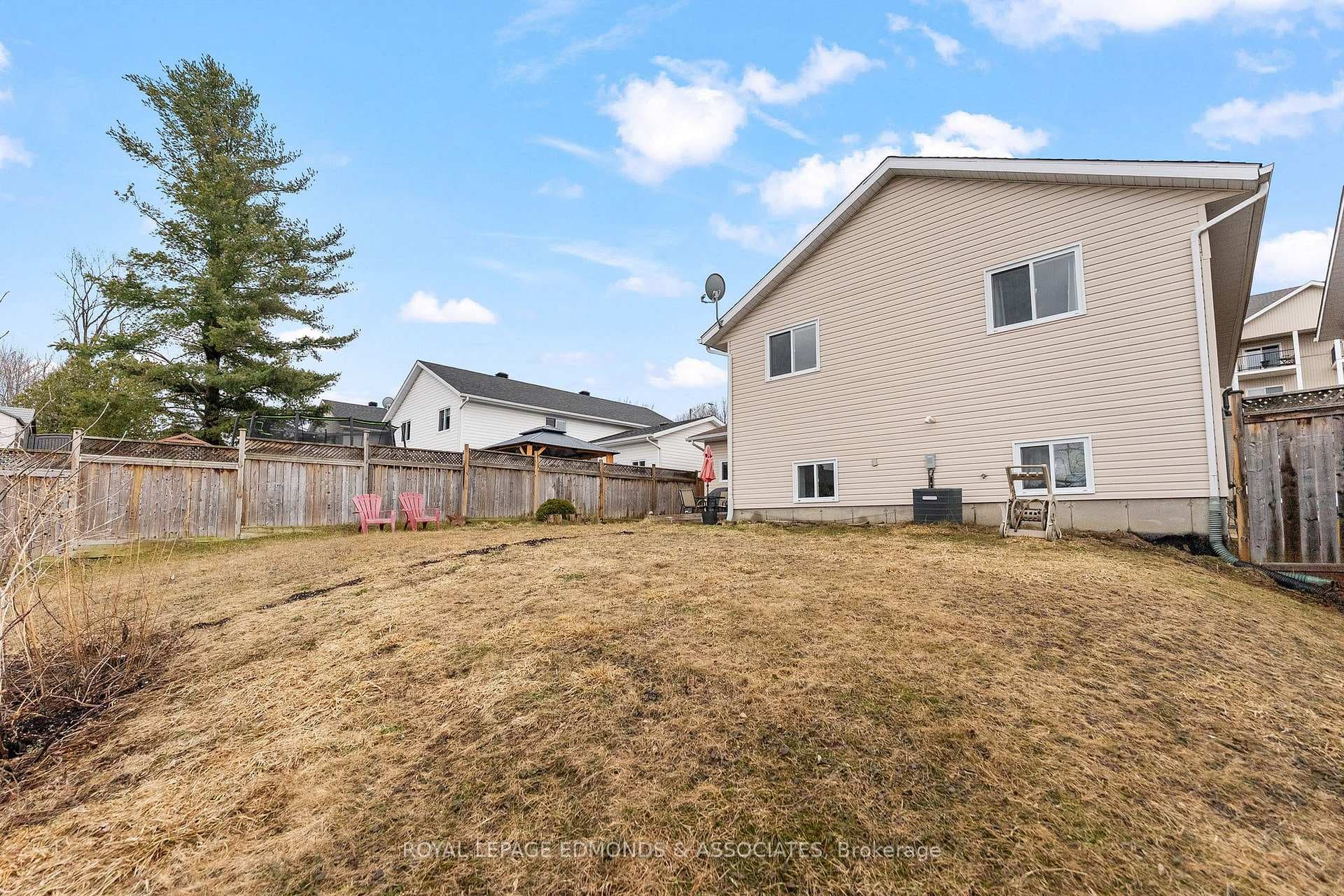 495 Angus Campbell Drive photo 43