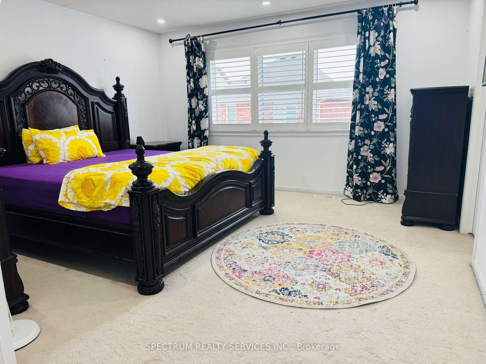 1135 Solomon Court photo 14