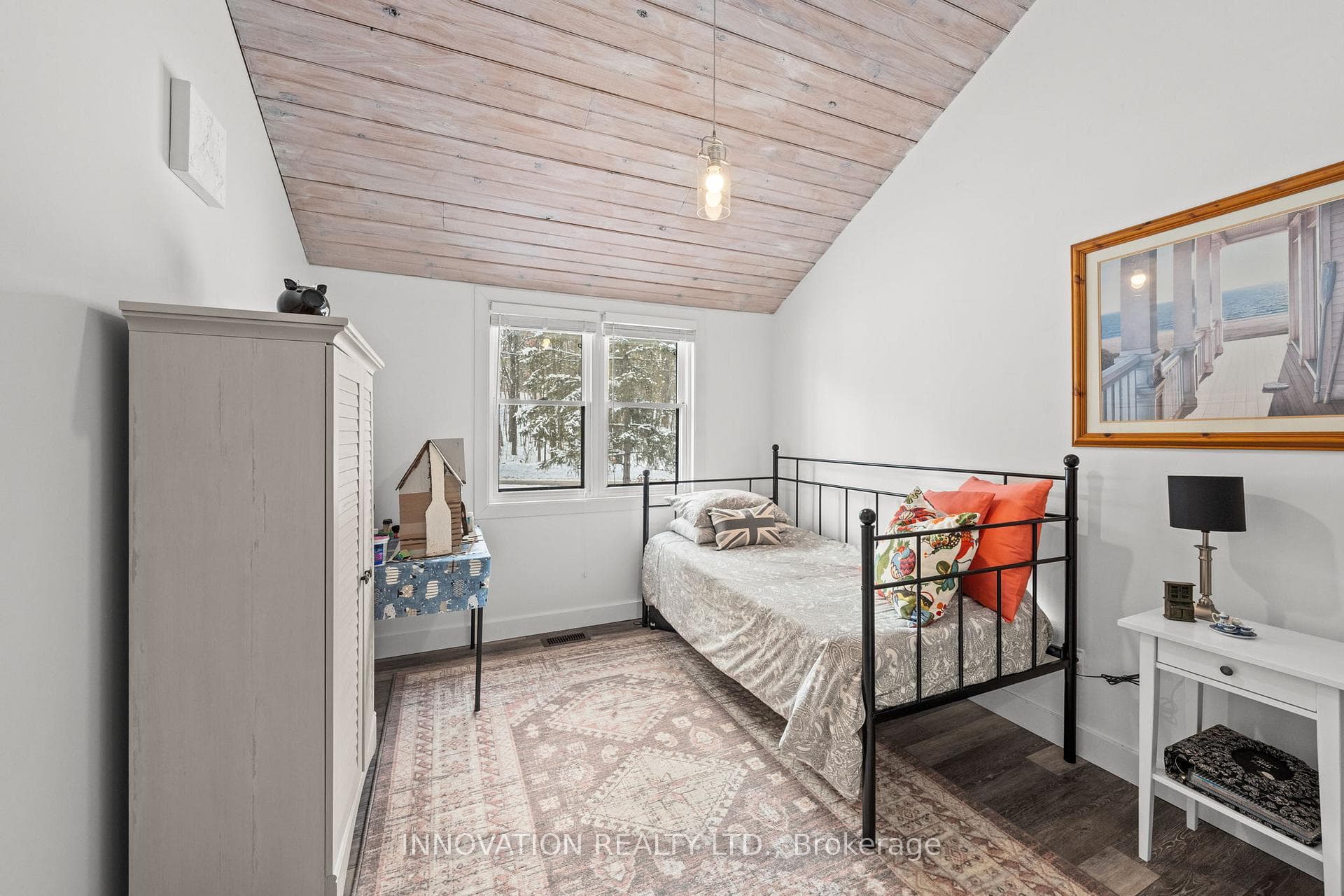 5708 Canon Smith Drive photo 21