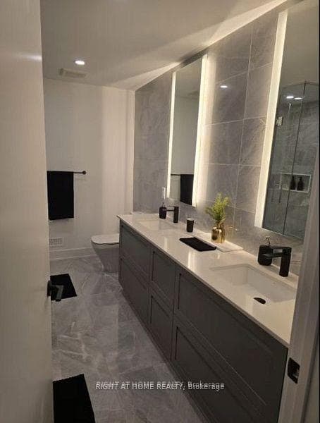 47 Muskoka Bay Boulevard photo 13