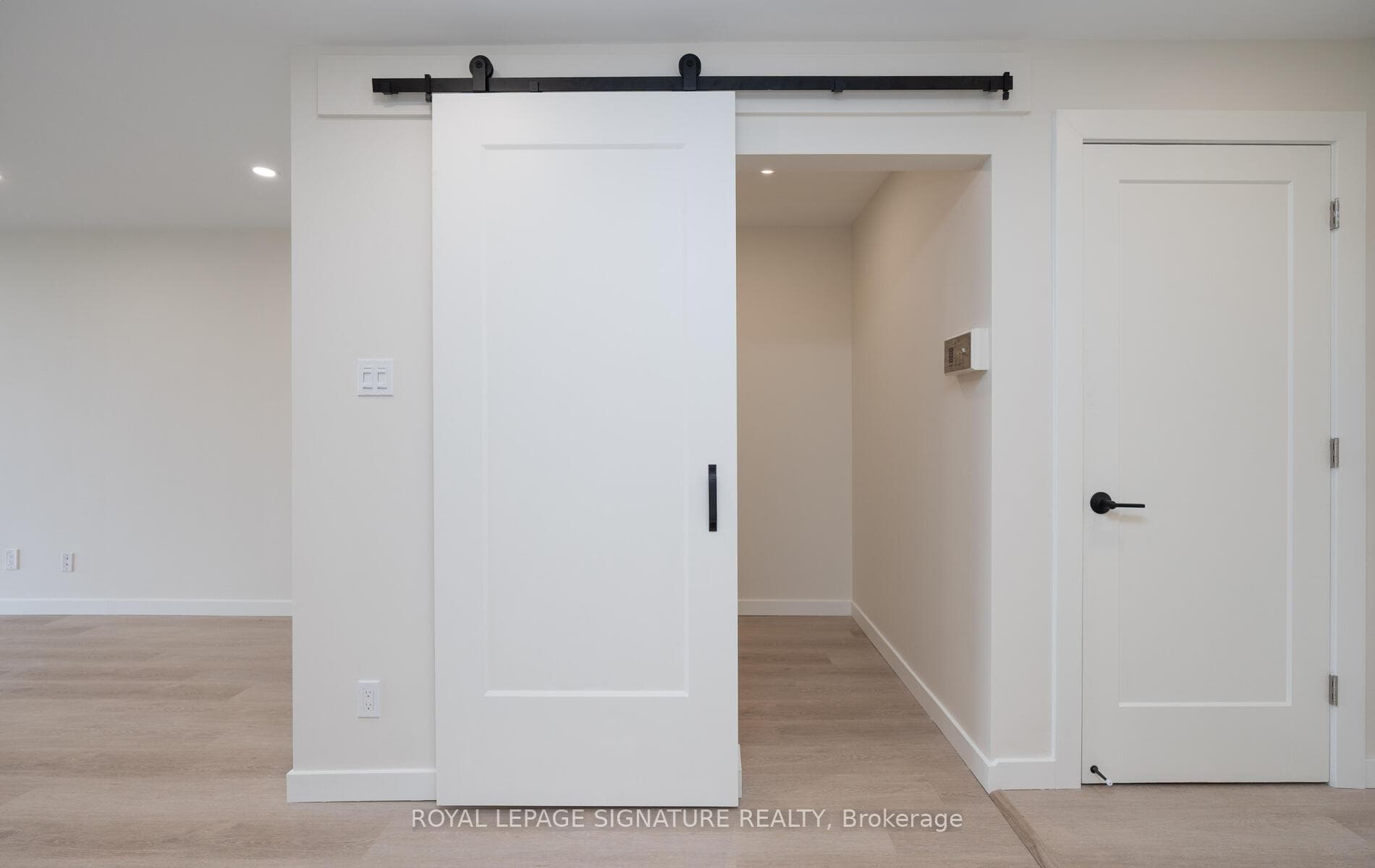 45 Cumberland Lane Unit 204 photo 7