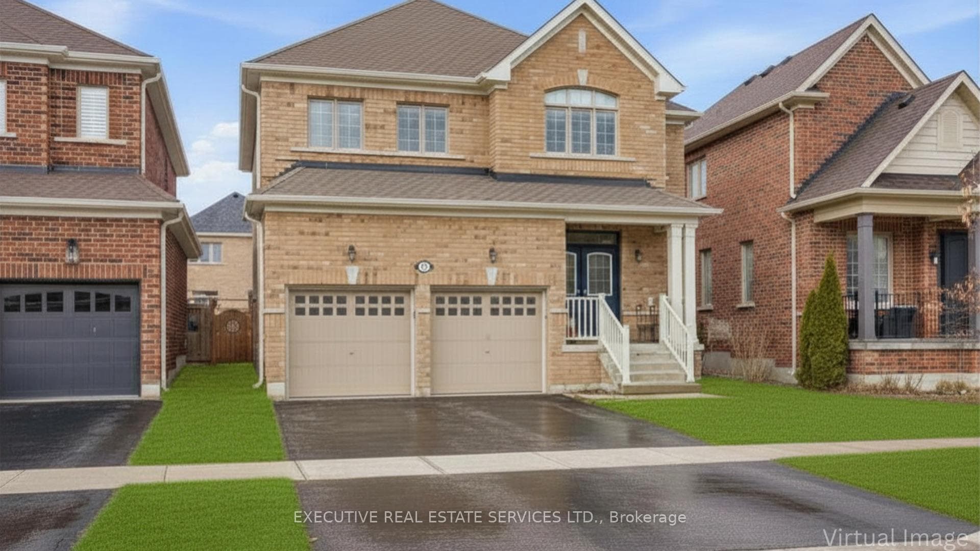 112 Turner Drive photo 4