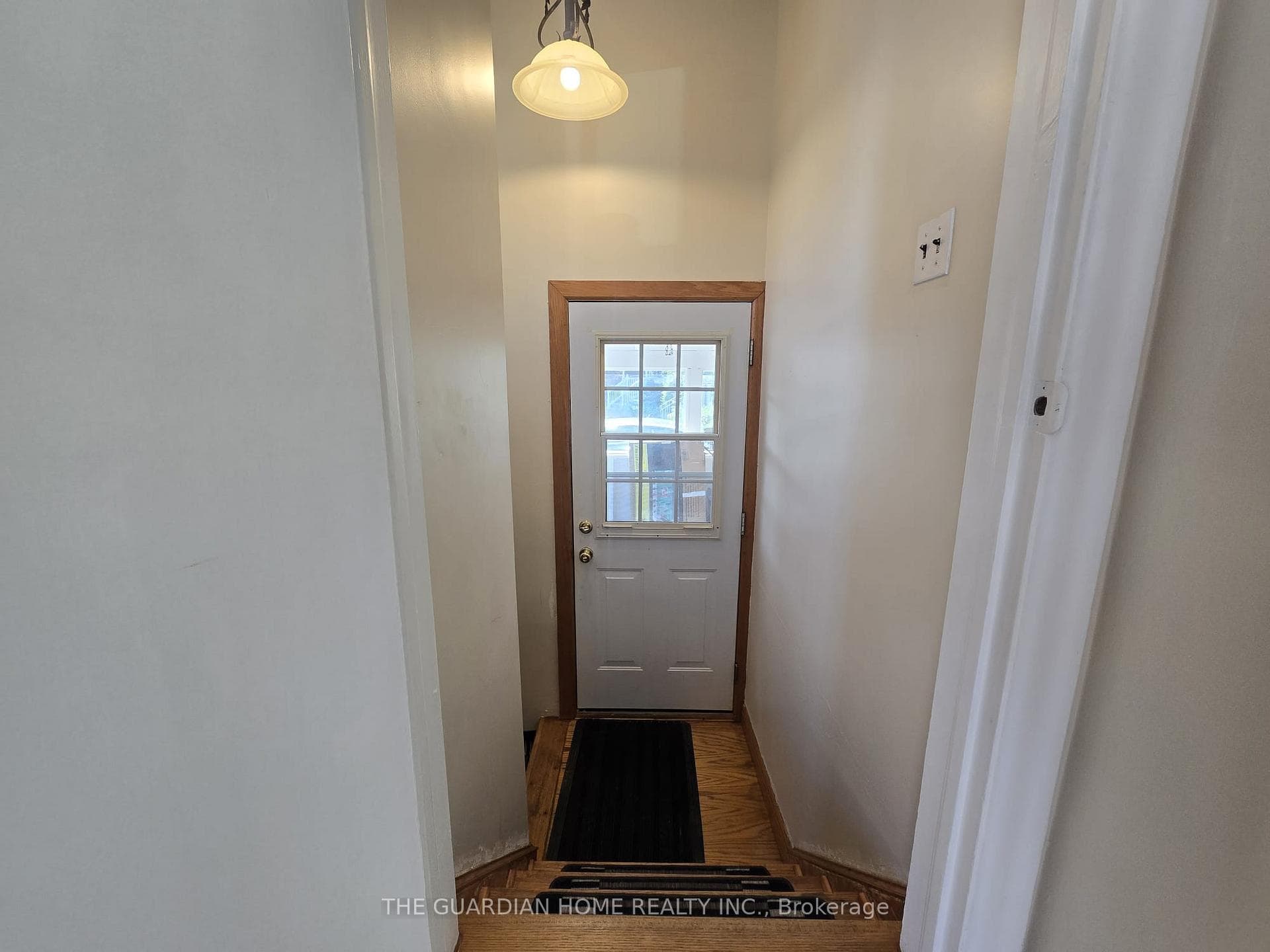 15 Princemere Crescent photo 11