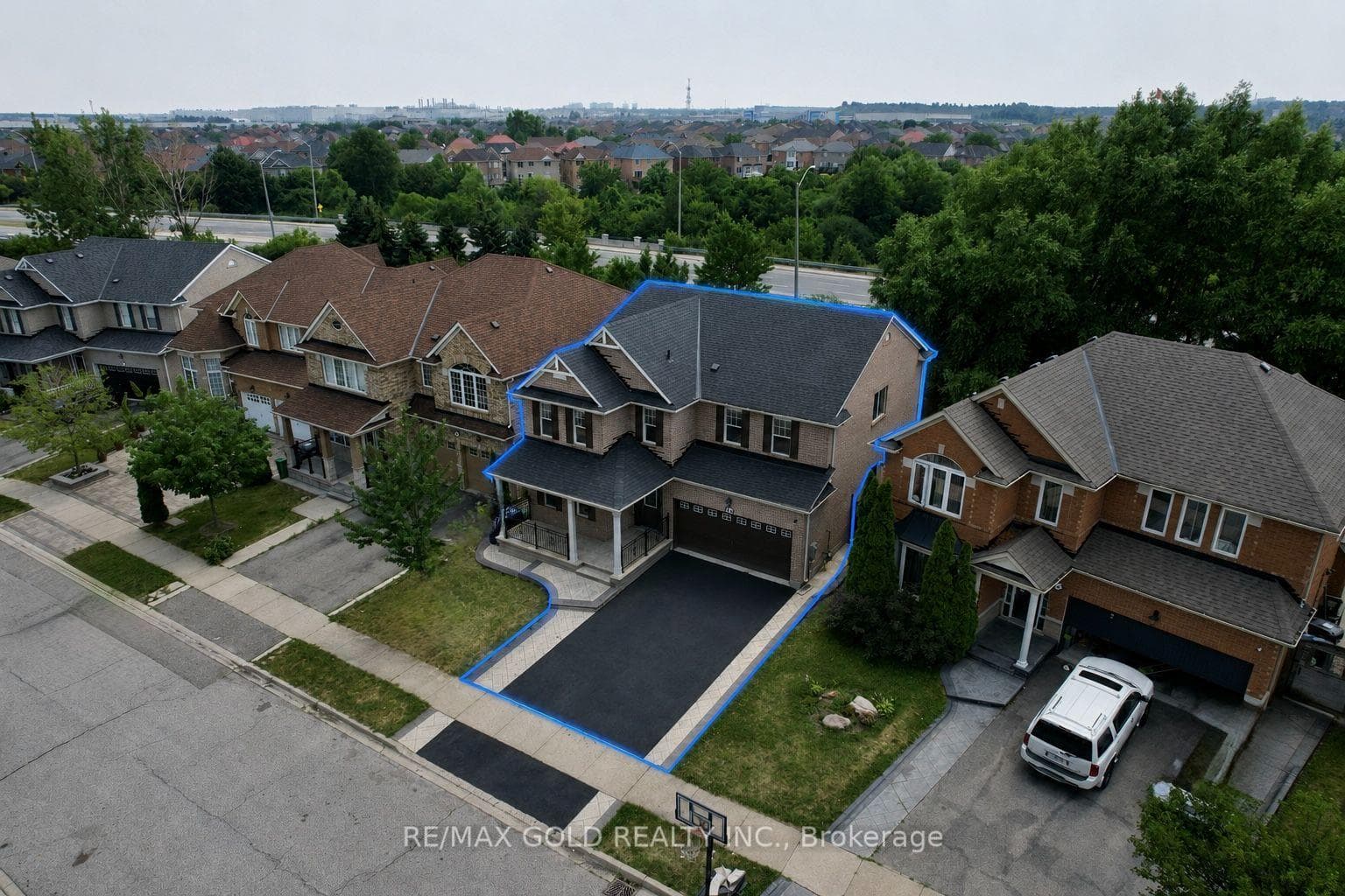 24 Gander Crescent photo 33