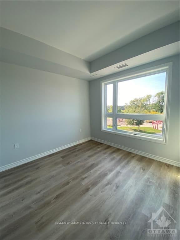 397 CODD'S Road Unit 309 photo 6