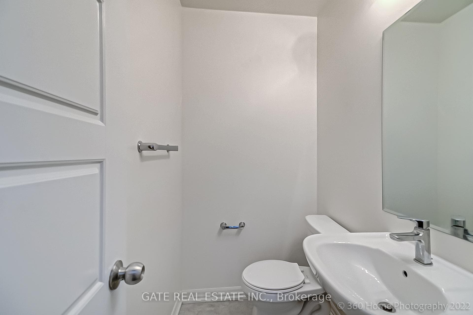 210 Vivant Street photo 19