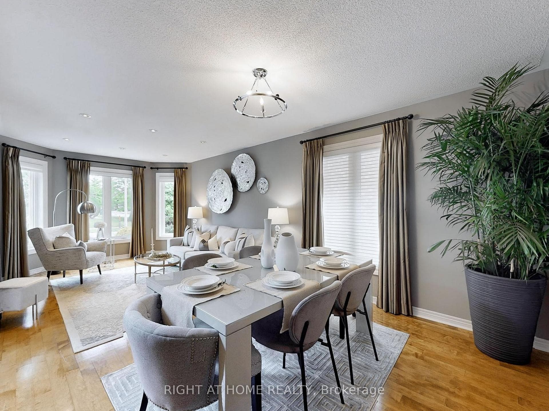 17 Bugelli Drive photo 22
