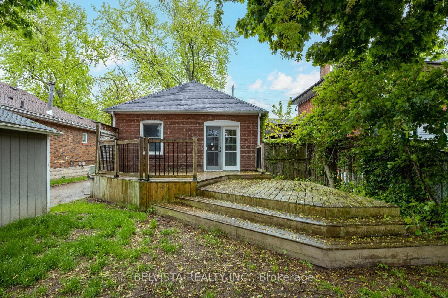 478 Adelaide Avenue Unit BSMT photo 20