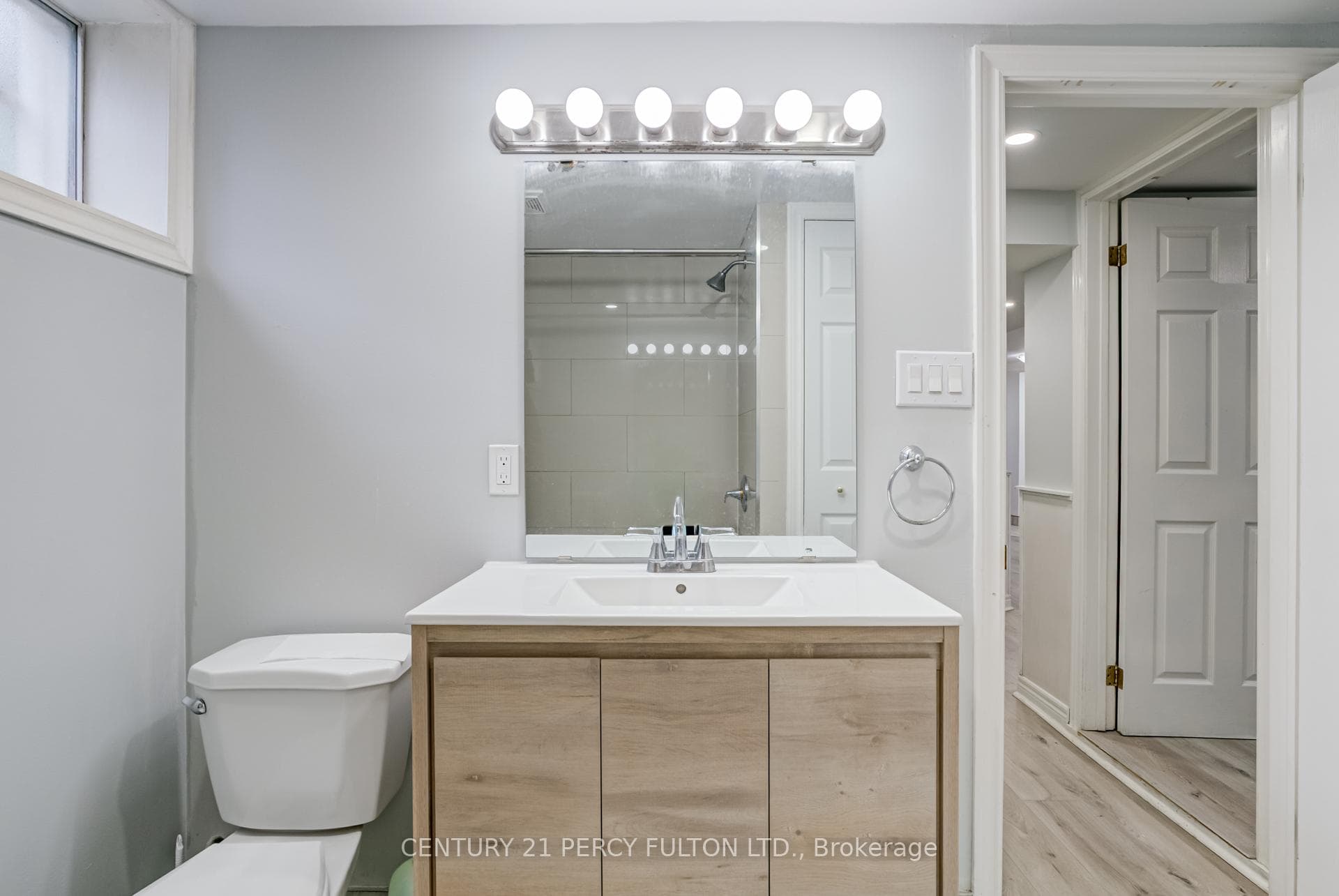 62 Dale Avenue Unit lower photo 22