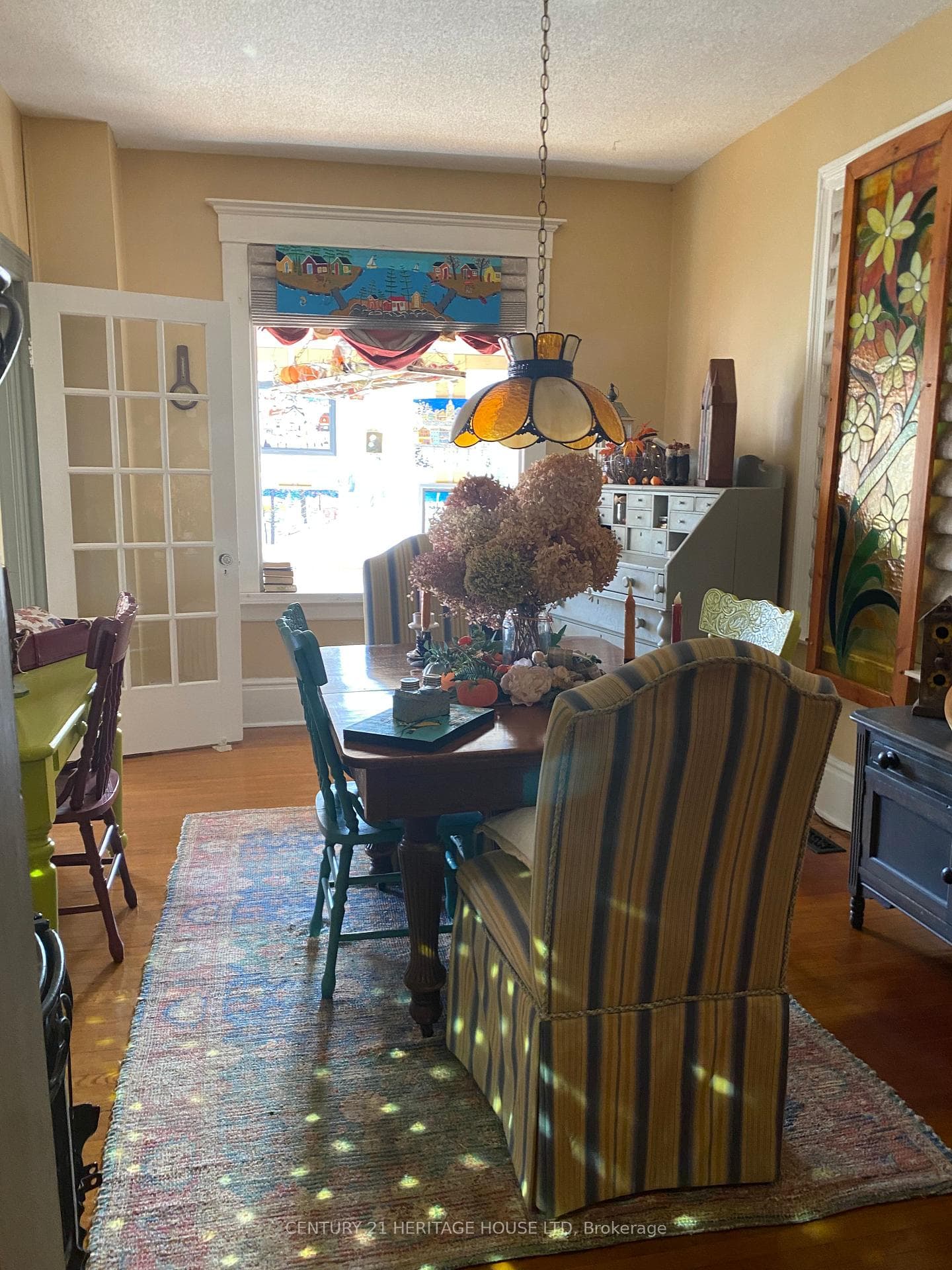 78 Forest Avenue photo 7