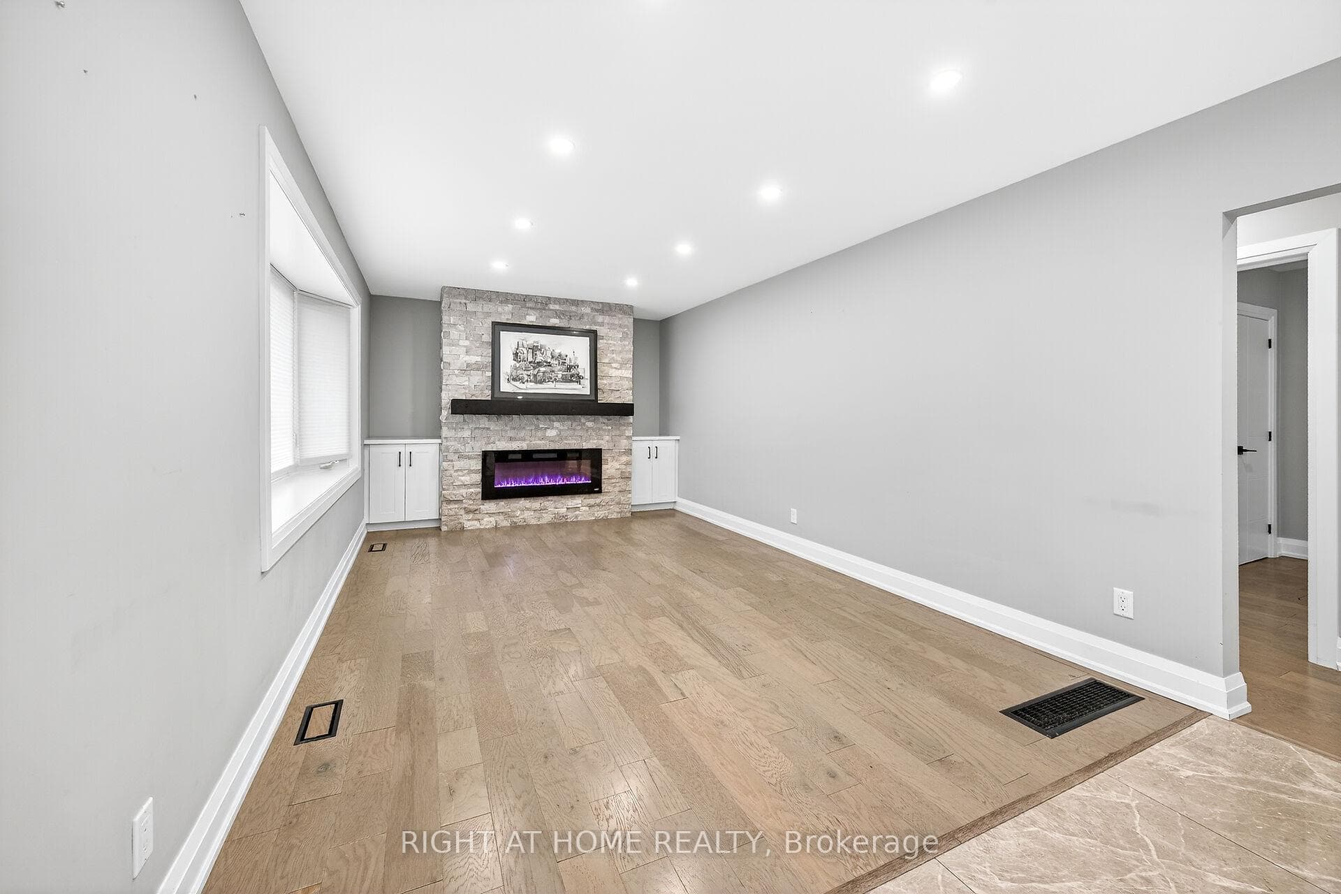2298 Fassel Avenue photo 3