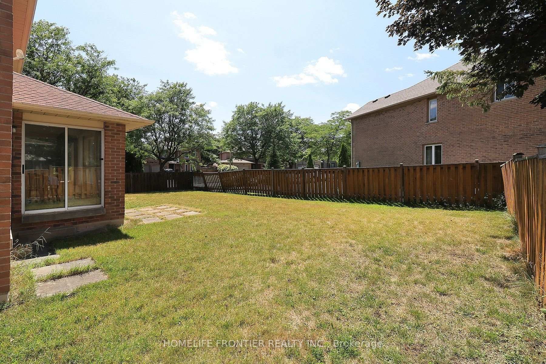 48 Ashfield Drive photo 21