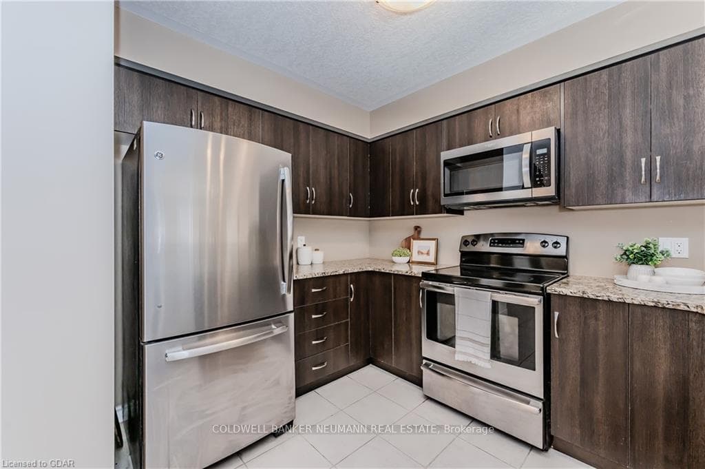 3 Summerfield Drive Unit 3S photo 9