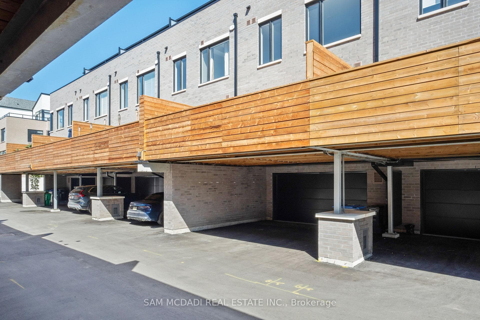 100 Coveside Drive Unit 103 photo 43