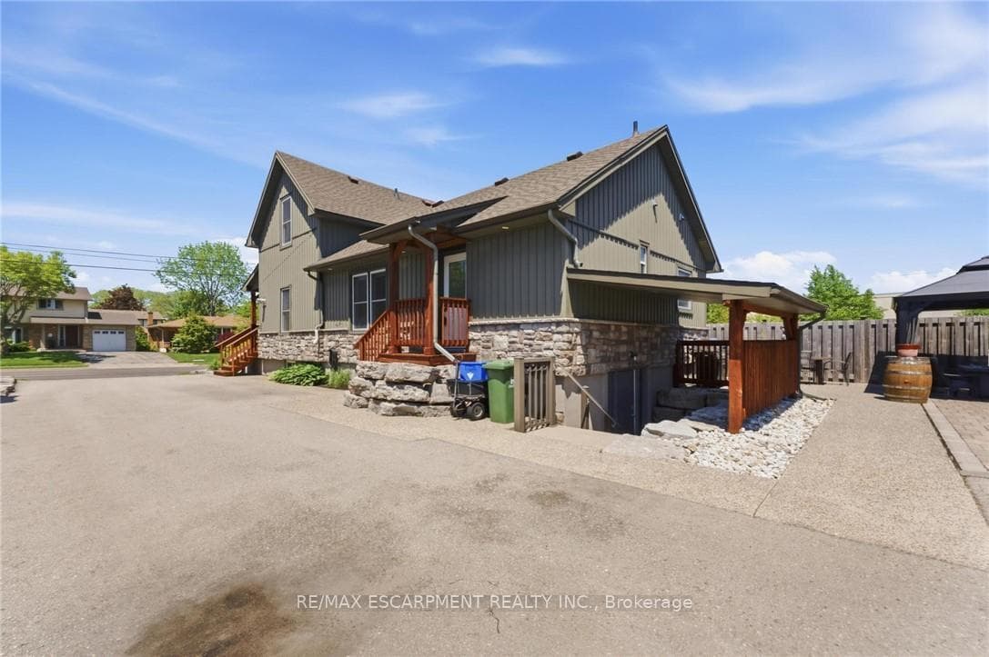 69 Nash Road photo 32