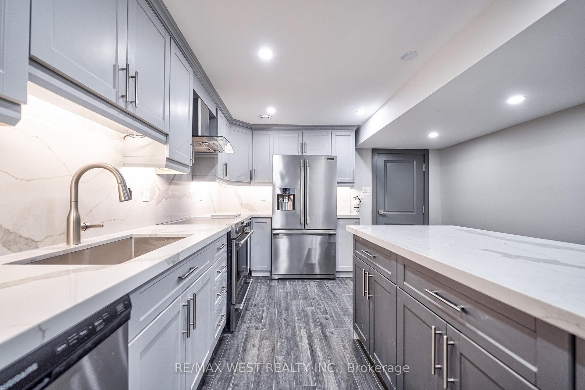 3264 Charleston Side Road Unit BSMT photo 8