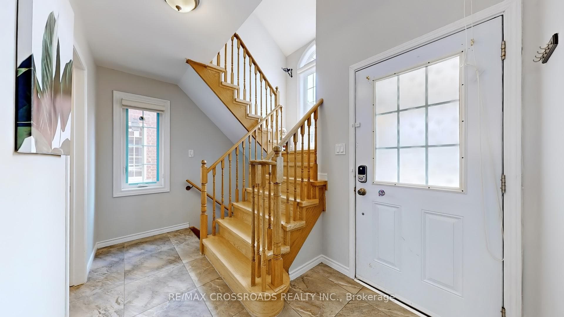 26 Torr Lane photo 17