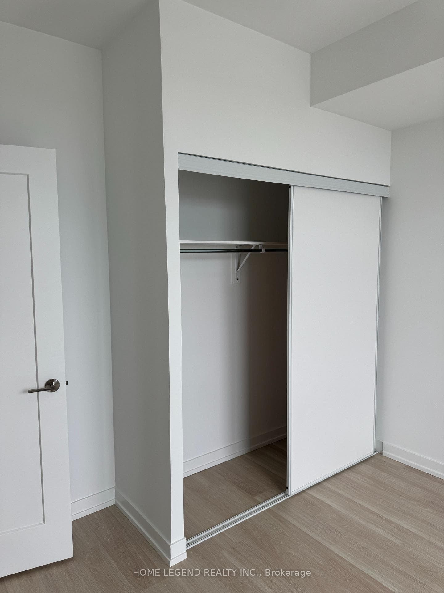 9751 Markham Road Unit B2308 photo 13