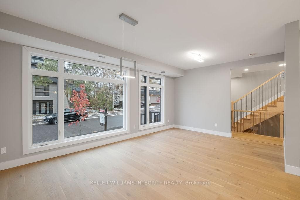 11 Quill Street Unit A photo 7