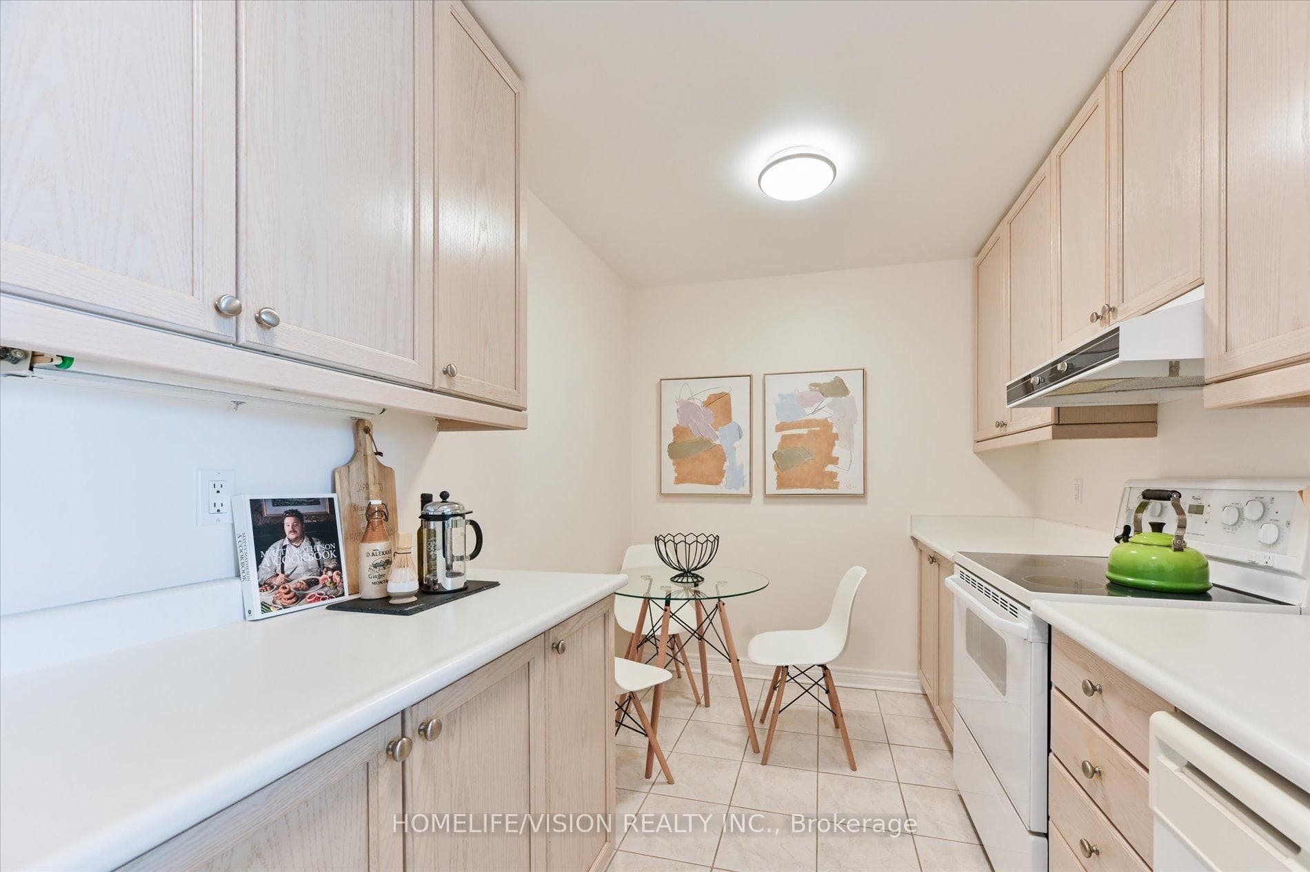 350 Mill Road Unit 308 photo 17