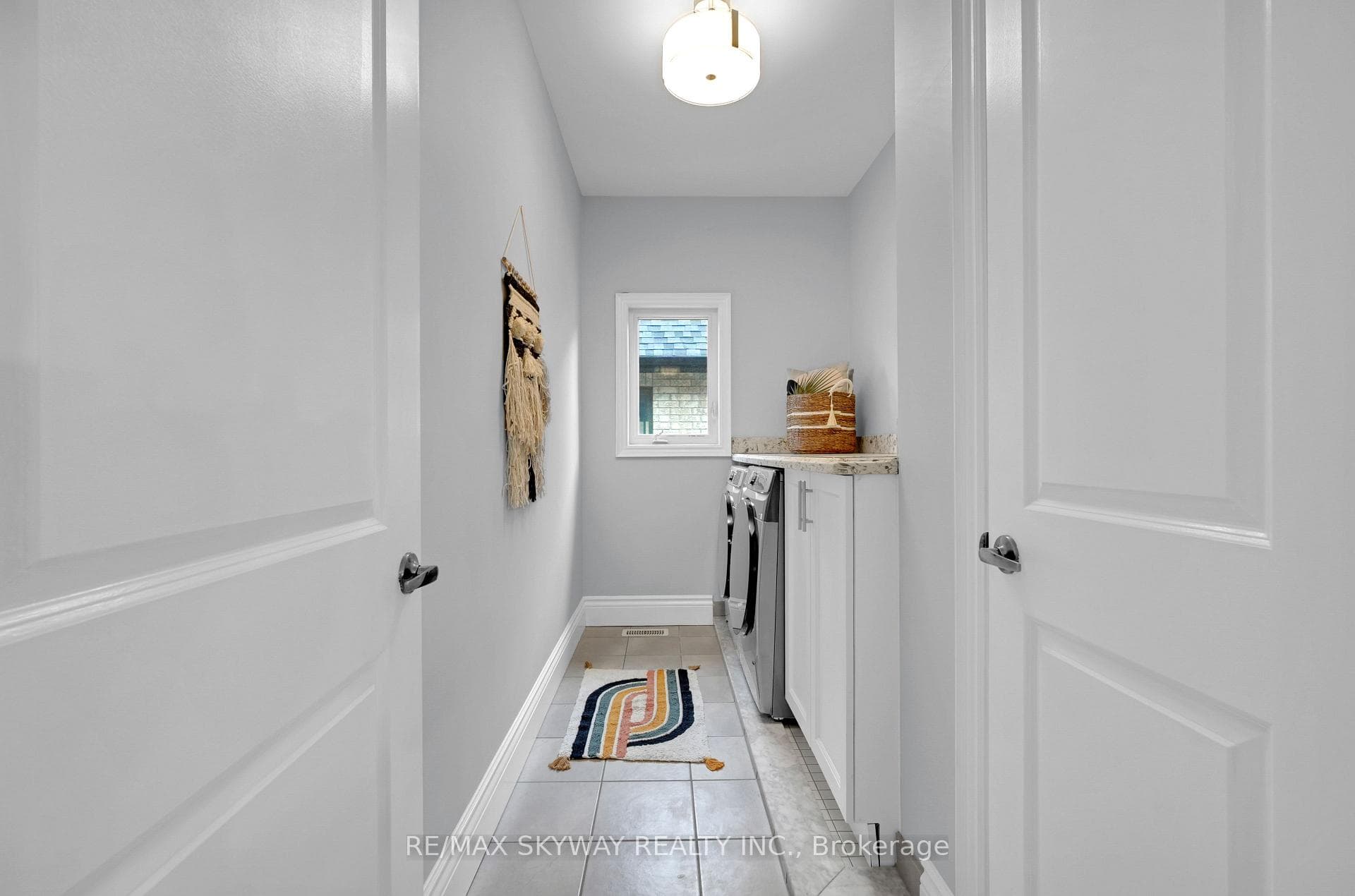 7 Riesling Court photo 39