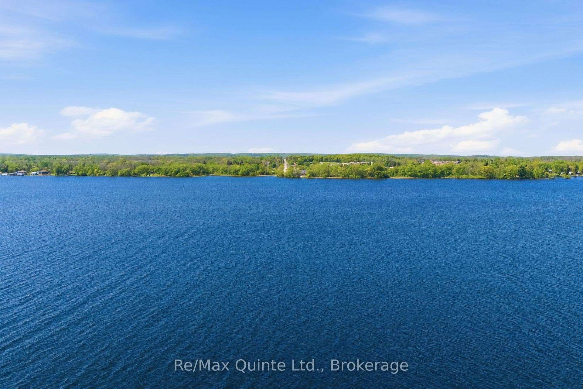 1678 County Road 3 N/A photo 32