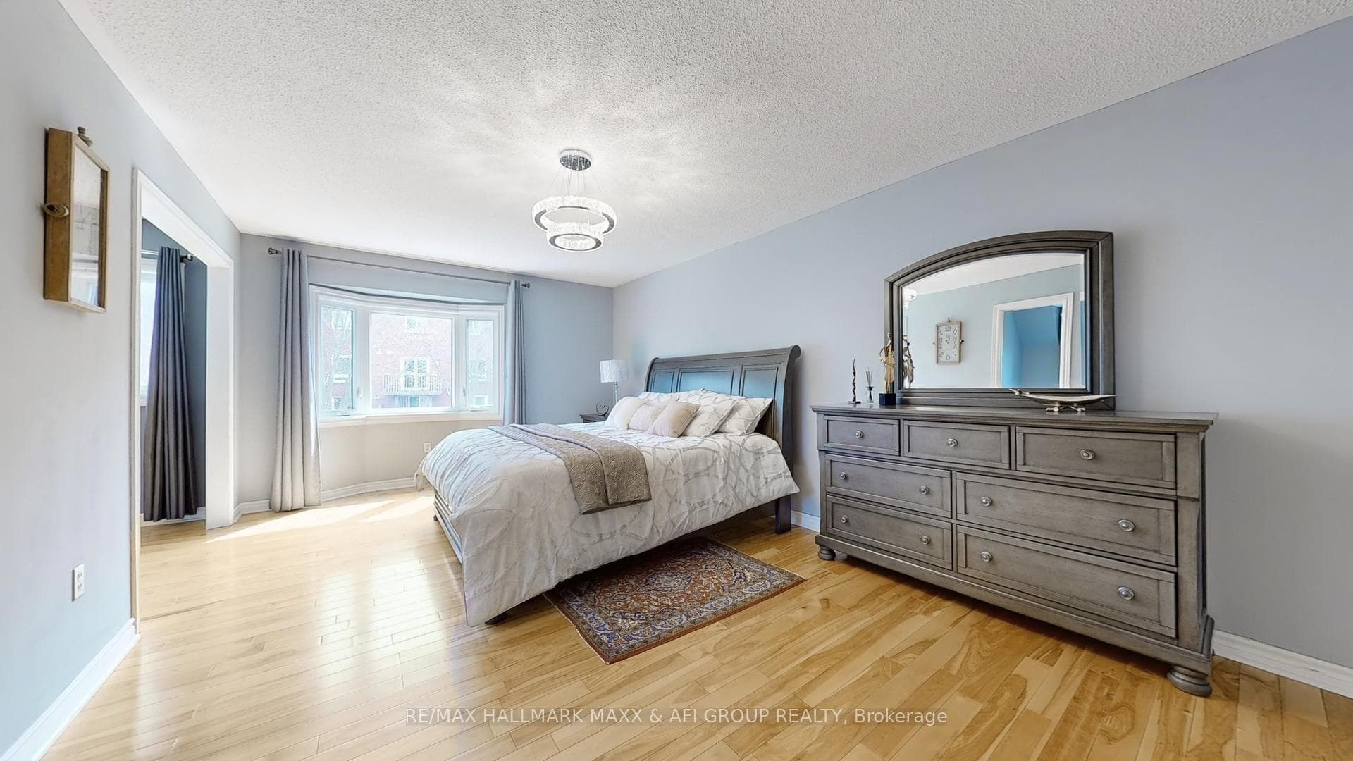 107 Deerglen Terrace photo 22